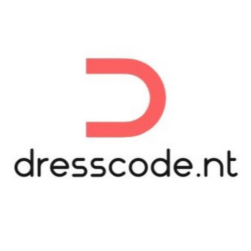 Dresscode.nt